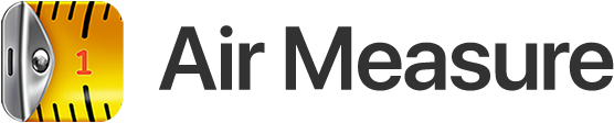 AirMeasure AirMeasure